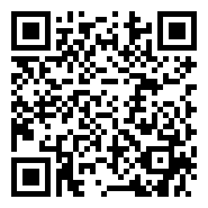  Авторизоваться через Telegram-бота 